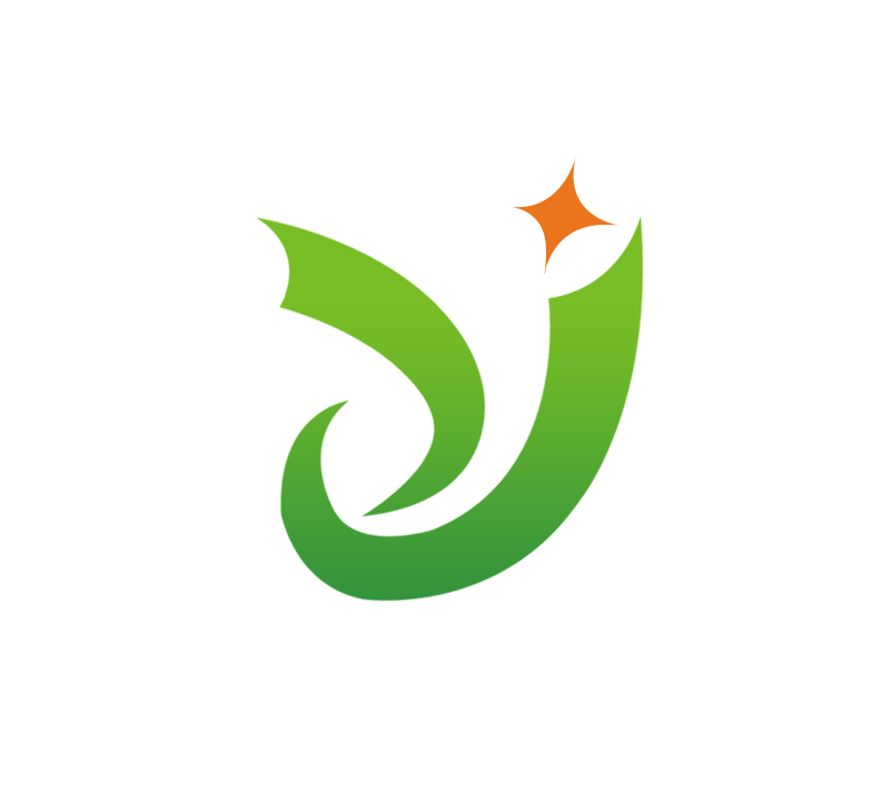 流式細(xì)胞術(shù)檢測技術(shù)服務(wù)