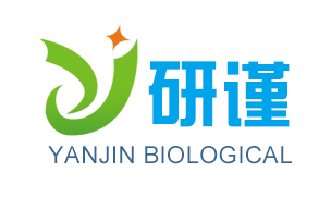 pBM18A Toposmart Cloning Kit 克隆試劑盒